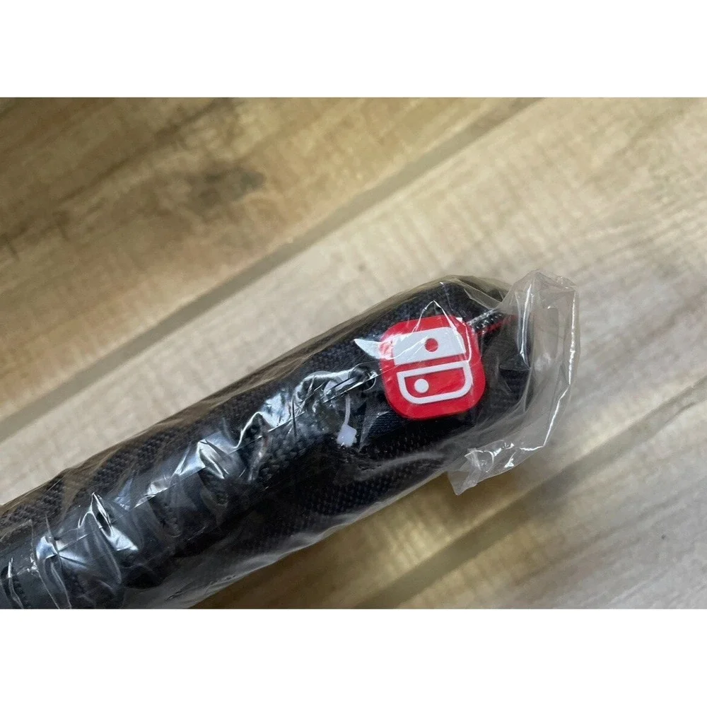 Nintendo‎ switch case BRAND NEW